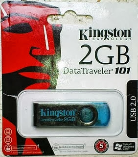 grosir flashdis kingstone jogjakarta, joyo online jual flasdisk, flashdisk 2 gb murah meriah, jual murah flashdisk 2 gb