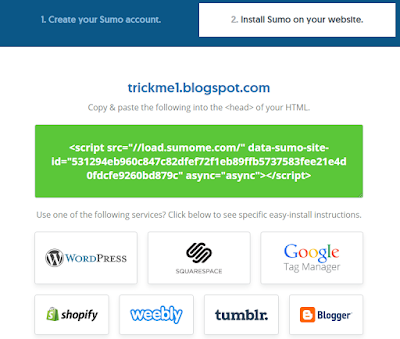 how-to-use-sumo-tools-in-blogger-blog-101helper