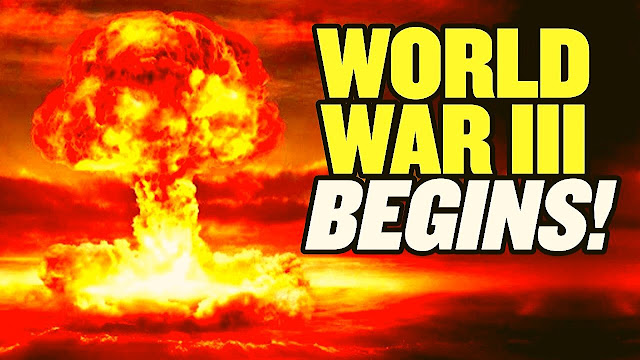 World War 3, World War, US and Iran. Qasim Sulemani, US airstrike, #worldwar3, Iran News, Donald trump, Trump, US airstrike on Baghdad Airport, 