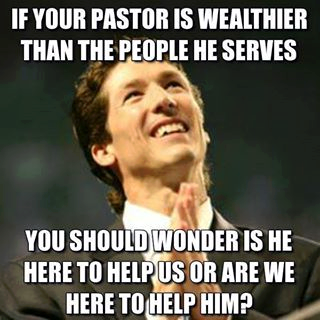 joel-osteen