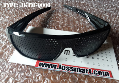 Type-model-kacamata-terapi-modern-vision-eye-wear-pinhole-glasses-kacamata-kesehatan-tanpa-lensa-murah-mahal-TYPE-JKTM-0006