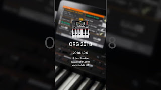 Terbaru Download ORG 2018 Full VIP