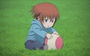 Anime Boy Balls HD Wallpapers (anime boy balls hd wallpapers)