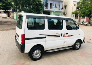 इको गाड़ी सेकंड में, इको गाड़ी, इको कार, eco car second hand price, eeco second hand gadi price, eco second hand gadi price, eeco car second hand, eco gadi second hand, eco Gadi, eco car, second hand price eco car