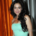 Madhuri Bhattacharya cute cleavage
