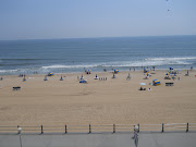 VA Beach Days 610