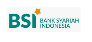 Lowongan Kerja SMA SMK PT Bank Syariah Indonesia Tahun 2021