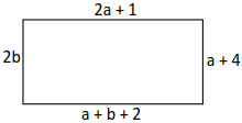 Soal Olimpiade Matematika SD