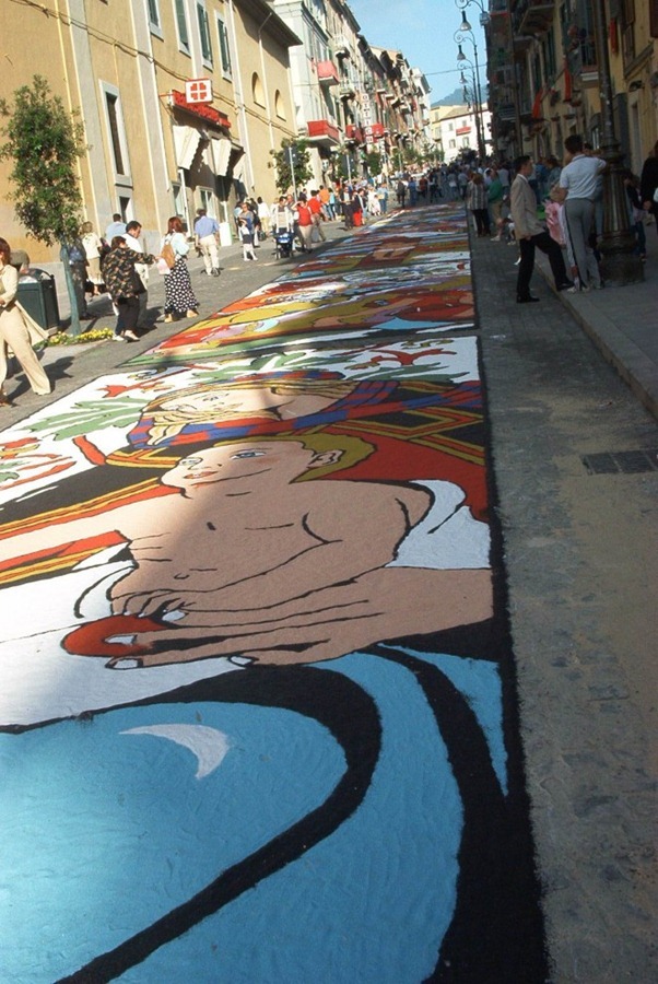 genzano-infiorata (3)