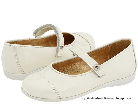 Calzado-online:es-852492