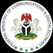 Federal Ministry of Communications and Digital Economy, @ITREALMS