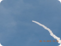 DSCN6631