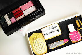 YSL Yves Saint Lauent, Palette, Tuxedo, Travel Palette, Make up, Beauty, eyeshadow, lipstick, lipgloss, blusher, highlighter, review, swatch, world duty free, jet set beauty, #jetsetbeauty