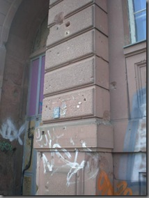 P6170107