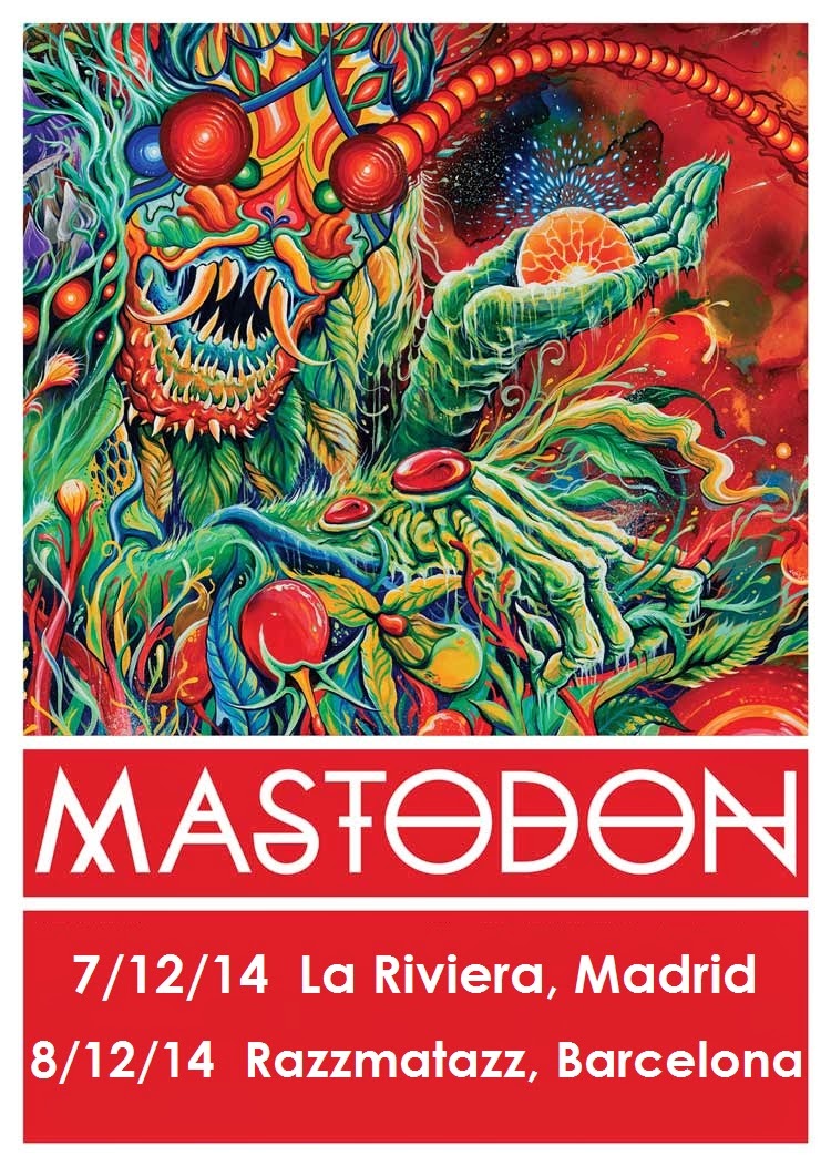 http://www.ticketmaster.es/nav/es/musica/giras/entradas-mastodon/