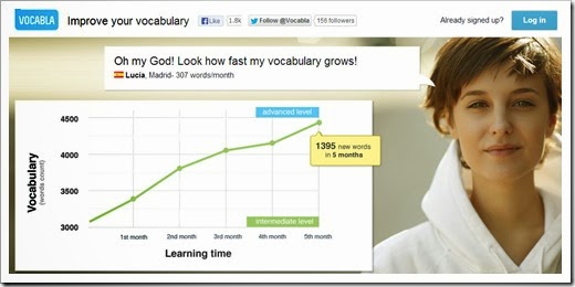 vocabla01