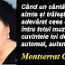 Gândul zilei: 6 octombrie - Montserrat Caballé