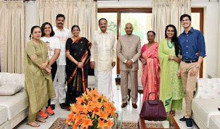 naidu-hosted-a-banquet-in-honor-of-kovind