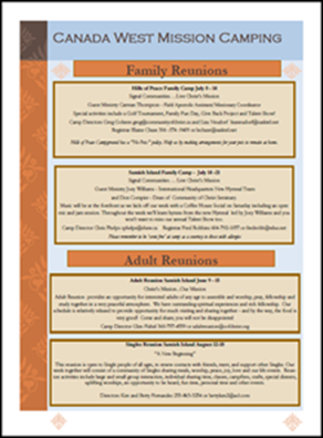 New-Picture-14_thumb3_thumb1_thumb_t