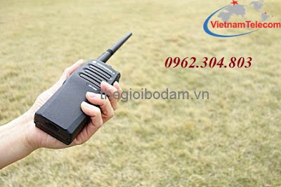 May bo dam cam tay MotoTrbo Xir P3688| Máy bộ đàm MotoTrbo Xir P3688| May bo dam cam tay MotoTrbo Xir P3688| Máy bộ đàm cầm tay MotoTrbo Xir P3688| May bo dam chinh hang Motorola MotoTrbo Xir P3688| Máy bộ đàm chính hãng MotoTrbo Xir P3688| May bo dam MotoTrbo Xir P3688 tai Ha Noi | Máy bộ đàm MotoTrbo Xir P3688  tại Hà Nội | 