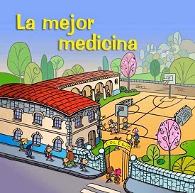 https://www.aecc.es/SobreElCancer/CancerInfantil/CancerInfantil/SaberMas/Documents/la%20mejor %20medicina%20pdf.pdf