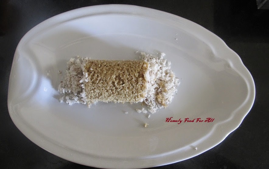 http://homelyfoodforall.blogspot.in/2014/05/wheat-puttu-wheat-steamed-cake-gothambu.html