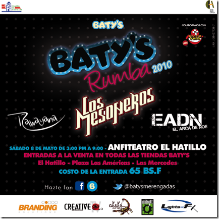 Imagen 4