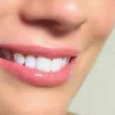 Tips Memutihkan Dan Merawat Gigi