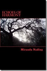 Echoes of Harmony