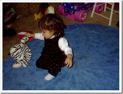 November 2005 7