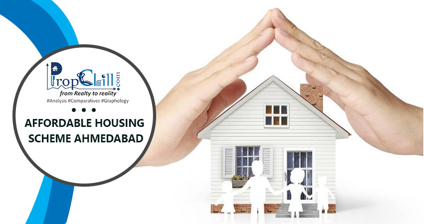 http://www.propchill.com/projectlist/real-estate-property-in-Ahmedabad
