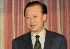 malaysia -5
