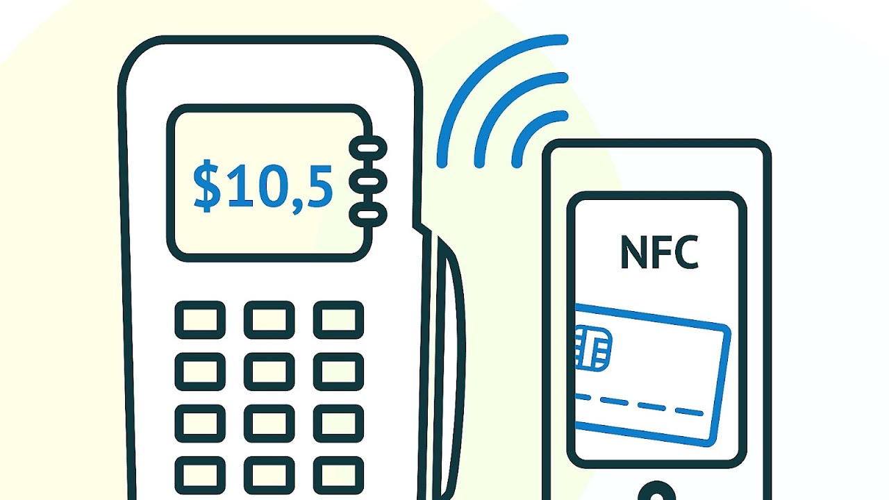 Quicken Interchange Format Credit