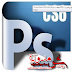 تحميل برنامج الفوتوشوب 2013 مجانا Download Photoshop Free.