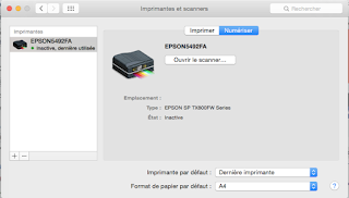 probleme imprimante epson, probleme imprimante epson n'imprime plus, probleme imprimante epson xp 225, probleme imprimante epson xp 215, probleme imprimante epson xp 205, probleme imprimante epson cartouche non reconnue, epson probleme impression encre noire, centre de reparation imprimante epson, comment débloquer/réparer une imprimante epson stylus bloquée, Panne avec une imprimante EPSON, Gros probléme imprimante conseil important pour les Epson, Diagnostic du problème, Diagnostic des problèmes, Probleme impression imprimante epson SX510W, resoudre un problème d'impression pour imprimante epson, Probleme imprimante epson : 