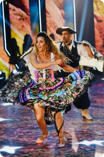 Jimena y Mauro5.jpeg