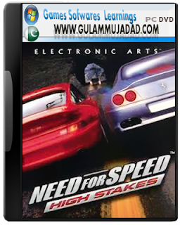 Need for Speed 4 High Stakes Free Download ,Need for Speed 4 High Stakes Free Download ,Need for Speed 4 High Stakes Free Download ,