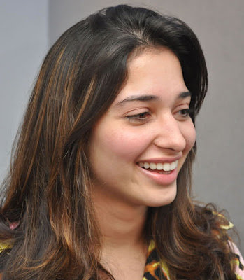 Tamanna latest Stills, Images,Photo Gallery, Wallpapers