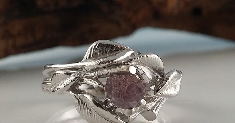1 Carat D Color Moissanite Plum Blossom Ring Silver 925 Brilliant Cut  Diamond Test Past Womens Gemstone Wedding Rings Jewelry Gift From  Universitystore, $86.28 | DHgate.Com