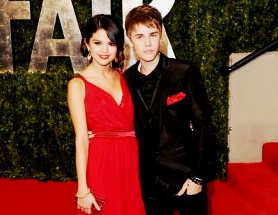 justin bieber e selena gomez namorando. selena gomez e justin bieber