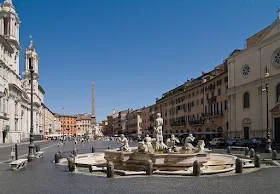 Piazza_Navona