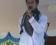 Aka Canovea - Kieru To Modoru (Indonesia/Jepang) (Nasyid Baru 2011)
