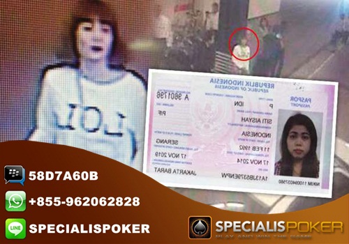  /2017/02/specialispoker-situs-resmi-judi-online-siapakah-sebenarnya-siti-aisyah-terduga.html 