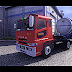 Fuso Super Great (ETS 2)