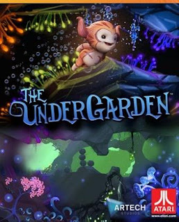 the undergarden mediafire download