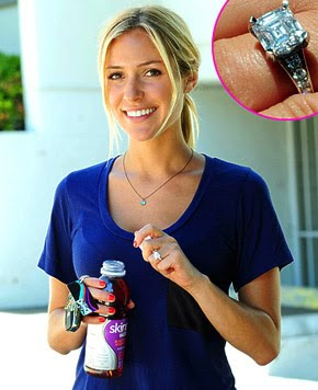 Kristin Cavallari photos