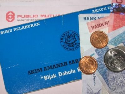 pelaburan unit trust,panduan pelaburan unit trust,pelaburan unit trust public mutual,saham amanah amanah saham harga saham amanah amanah saham wawasan skim amanah saham bumiputera amanah saham sarawak unit amanah saham pelaburan amanah saham maybank amanah saham amanah saham nasional bhd amanah saham wanita amanah saham darul iman amanah saham johor harga amanah saham nasional skim amanah saham amanah saham wawasan 2020 asw 2020 amanah saham selangor amanah saham bank simpanan nasional amanah saham nasional 2009 amanah saham negara,unit amanah pelaburan unit amanah unit amanah public mutual unit amanah cimb unit amanah saham unit amanah islam unit amanah terbaik amanah raya unit trust