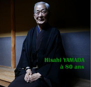 H. Yamada