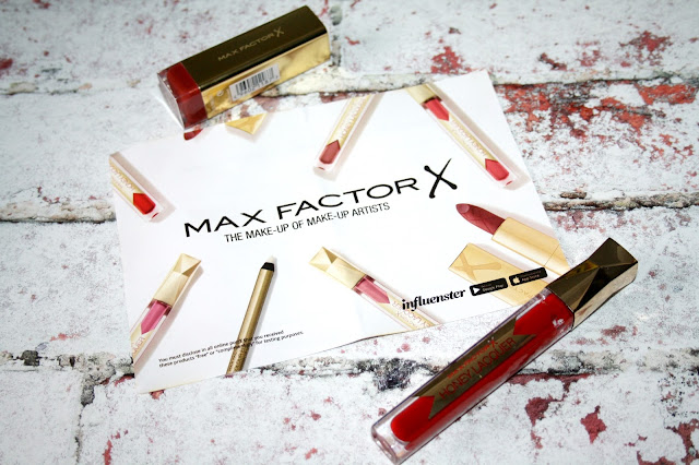 Influenster-Vox-Box-Max-Factor