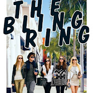The Bling Ring 2013 ~FULL.HD!>1440p ver pelicula online
